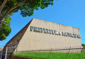 Prefeitura publica gabaritos das provas dos concursos nesta terça-feira