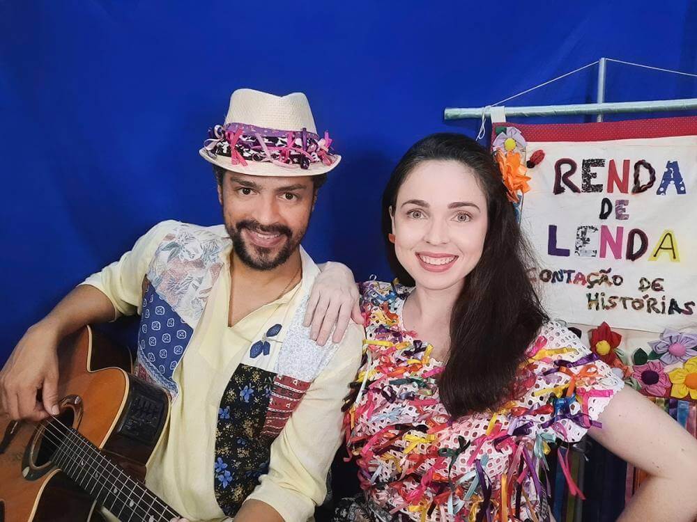 CONTACAO-_CERTOI.jpg