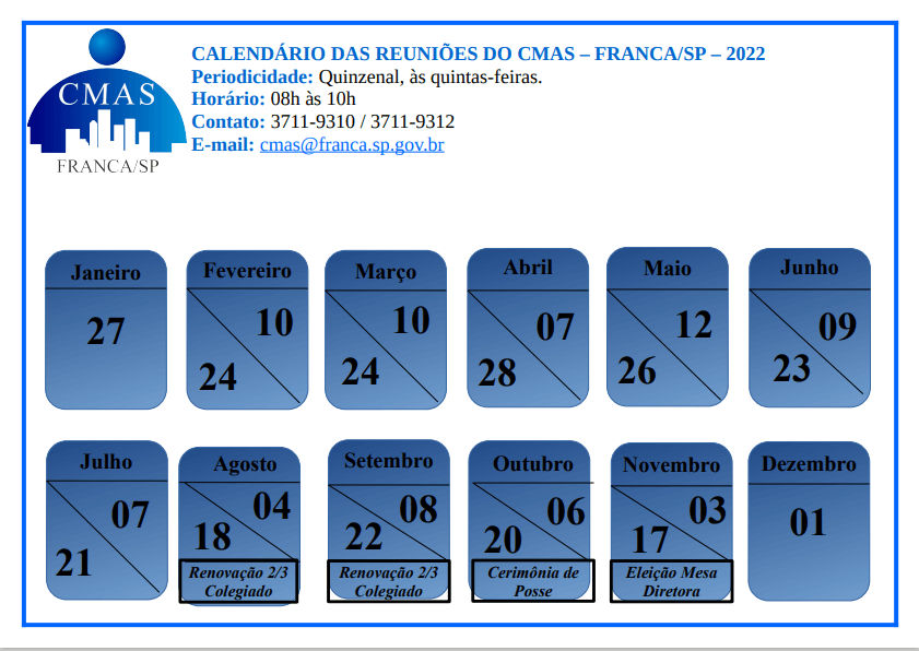 Calendario_de_Reunioes_-_2022.png