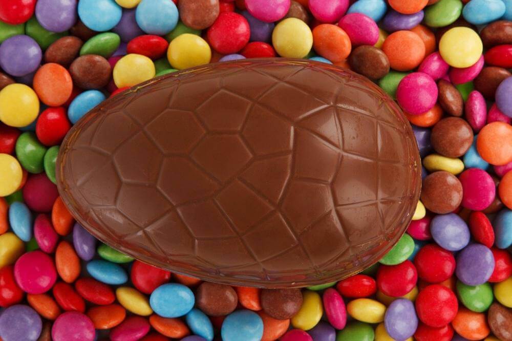 smarties ga8fd3d97b 1280
