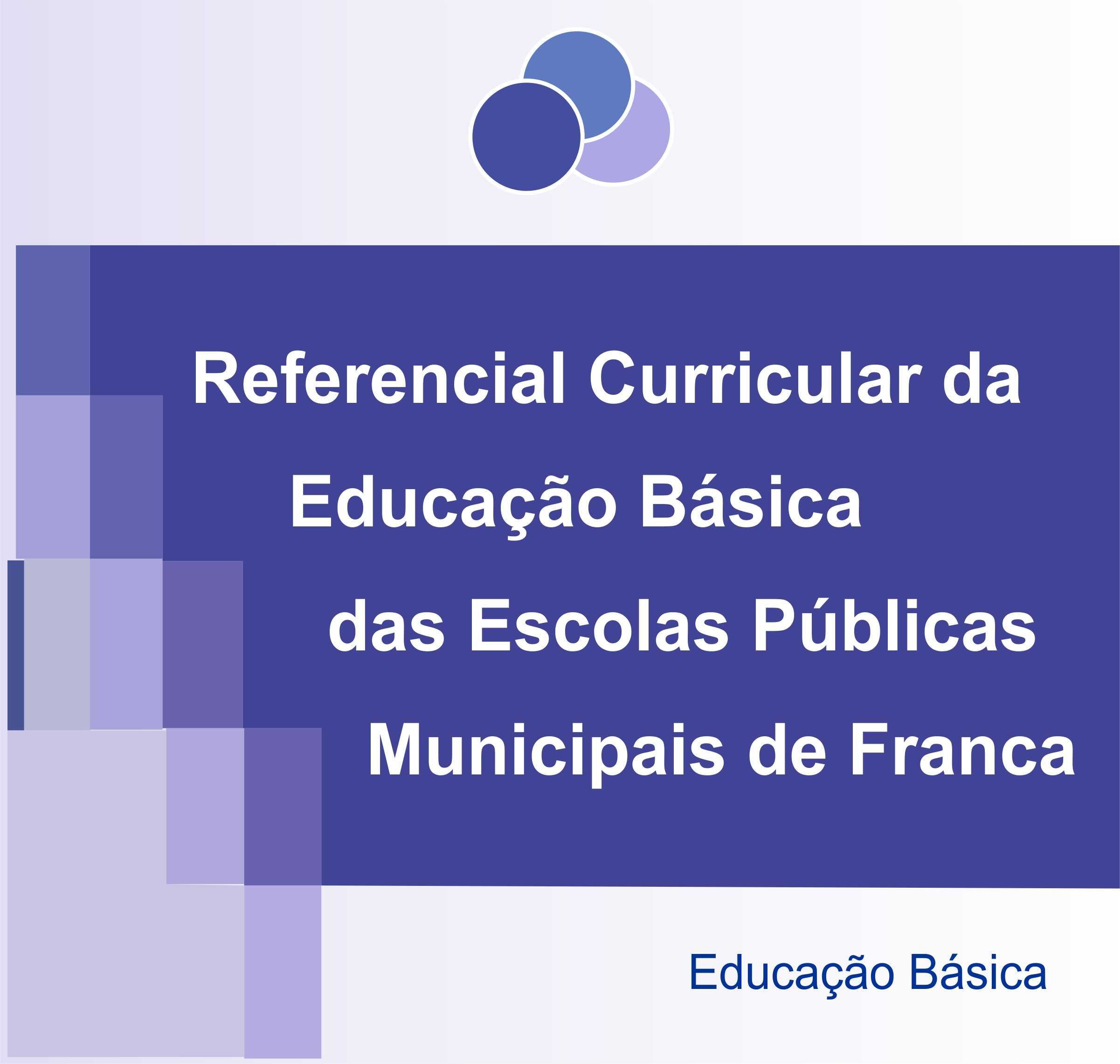 Compre Montessori brinquedos grânulo brinquedos jogo de quebra-cabeça para  crianças educação infantil presente