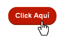 288e1a 55089e3a9d4c427997cc46941b6d193d mv2