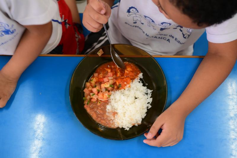 peixe original