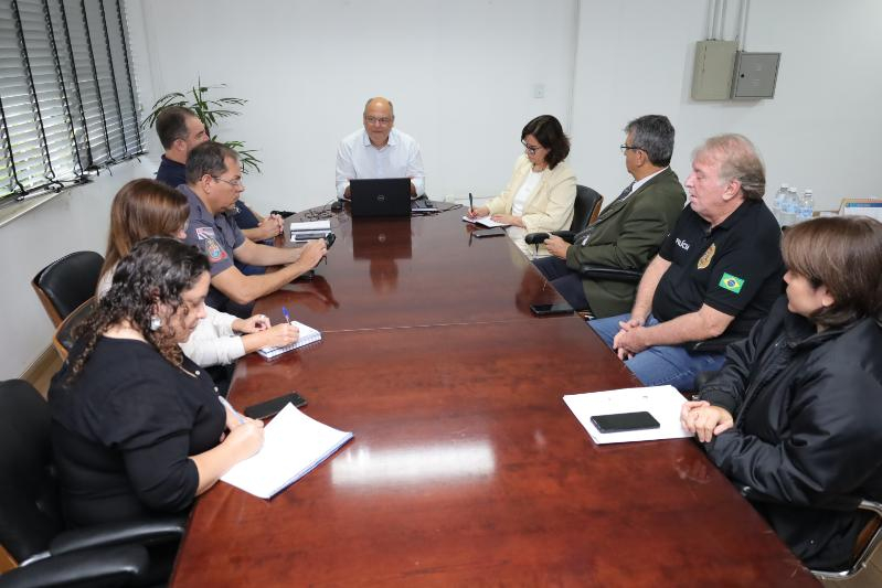 reuniao seguranca original