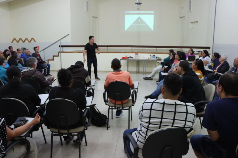 cei palestra original