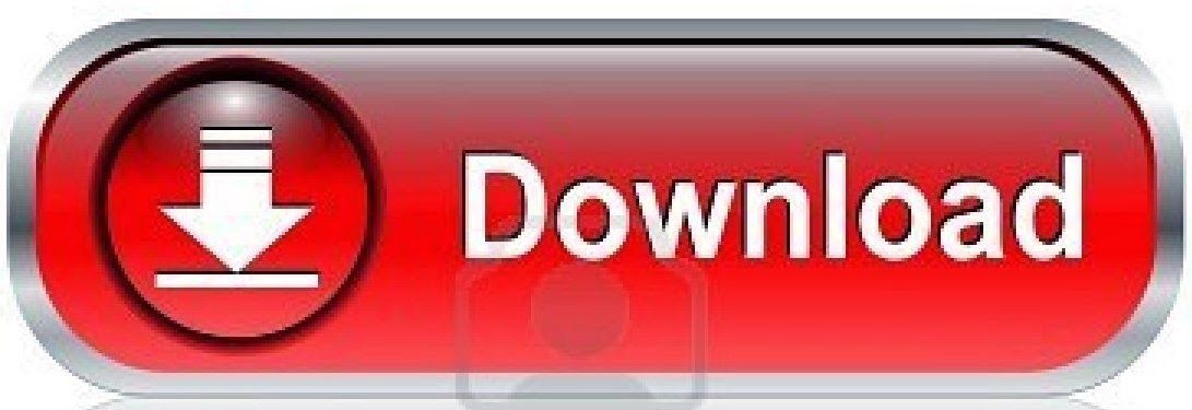 botão download1
