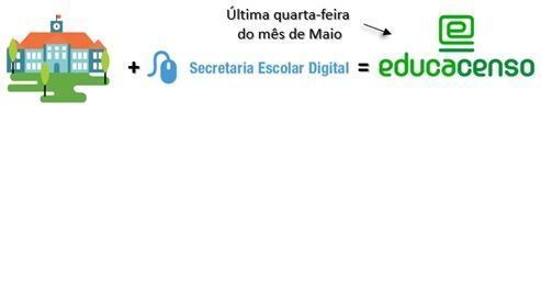 Sem título