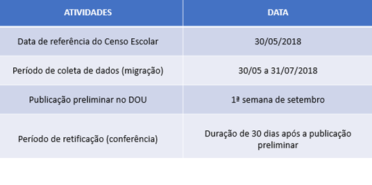 Sem título