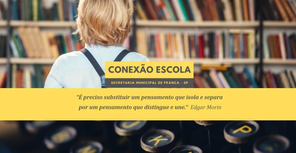 2 CONEXAO ESCOLA