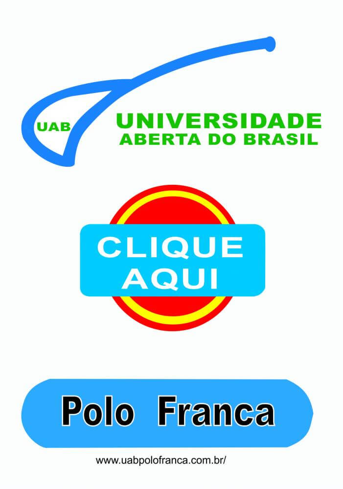 uab