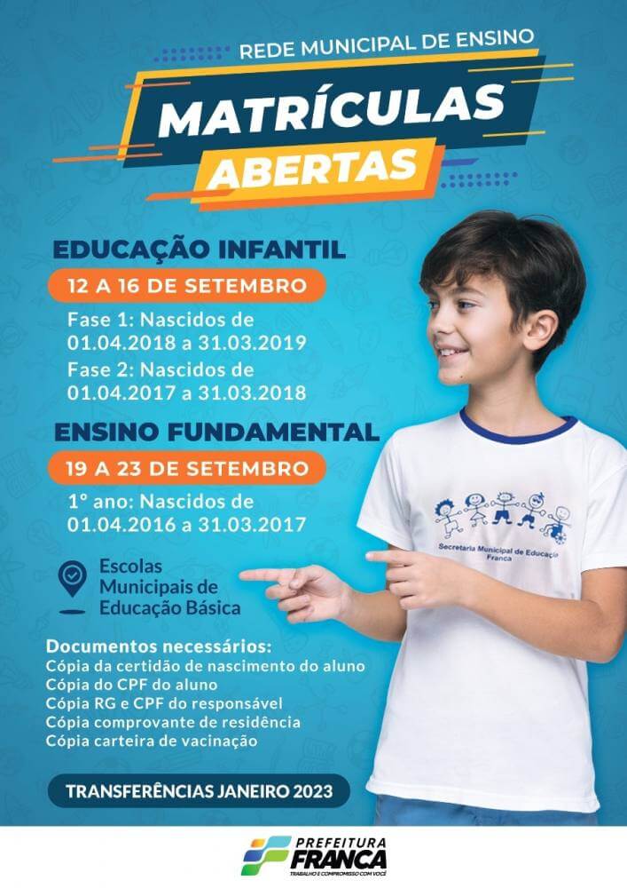 1663787168367