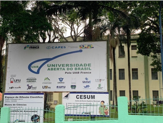 uab