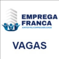 EMPREGA FRANCA