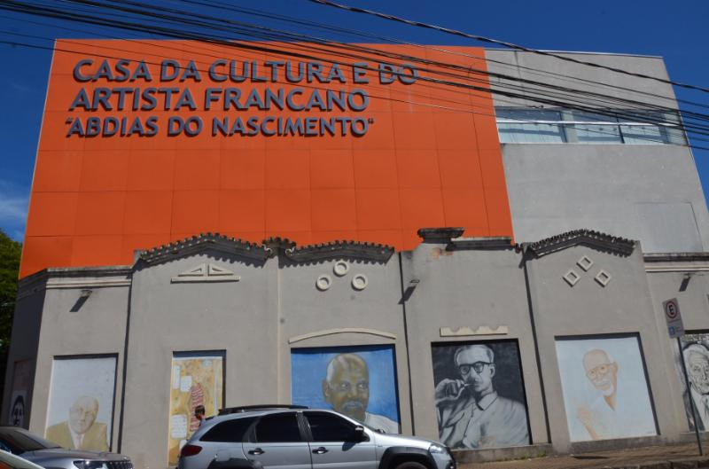 Casa de Cultura 11 04 original