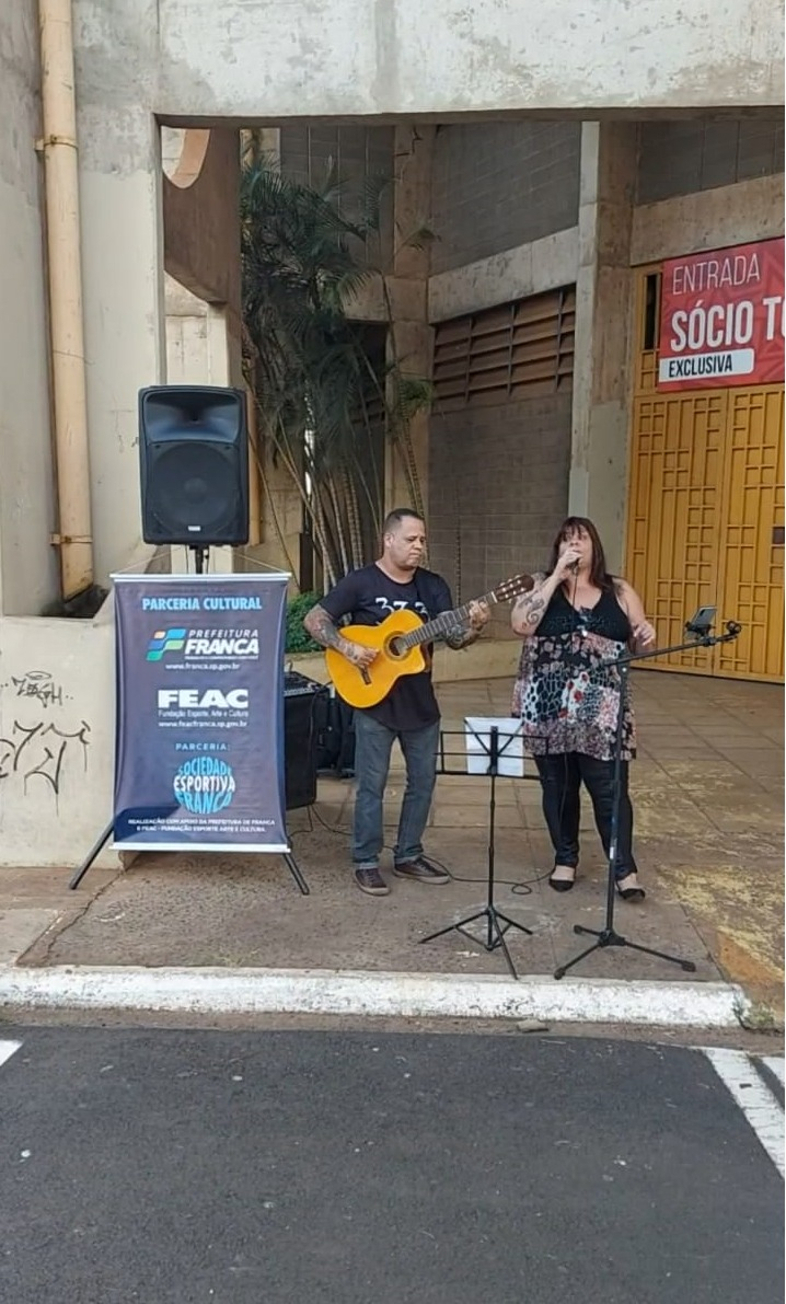 musica original