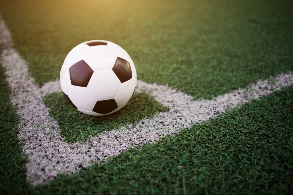 melhor bola futebol campo original
