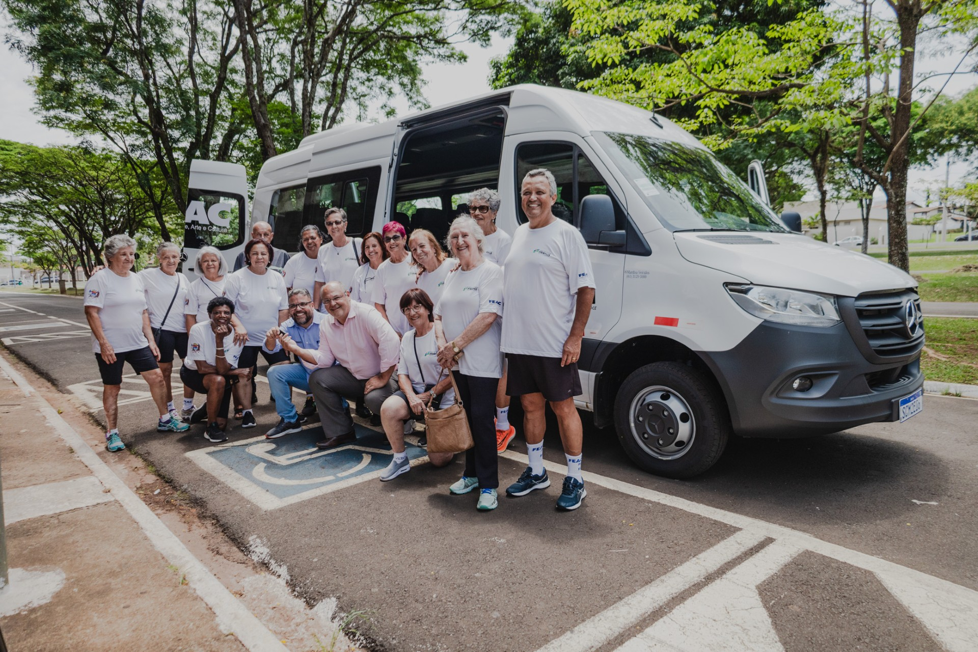 Enxadrista  Projeto Xadrez nas Escolas – Tabapuã-SP