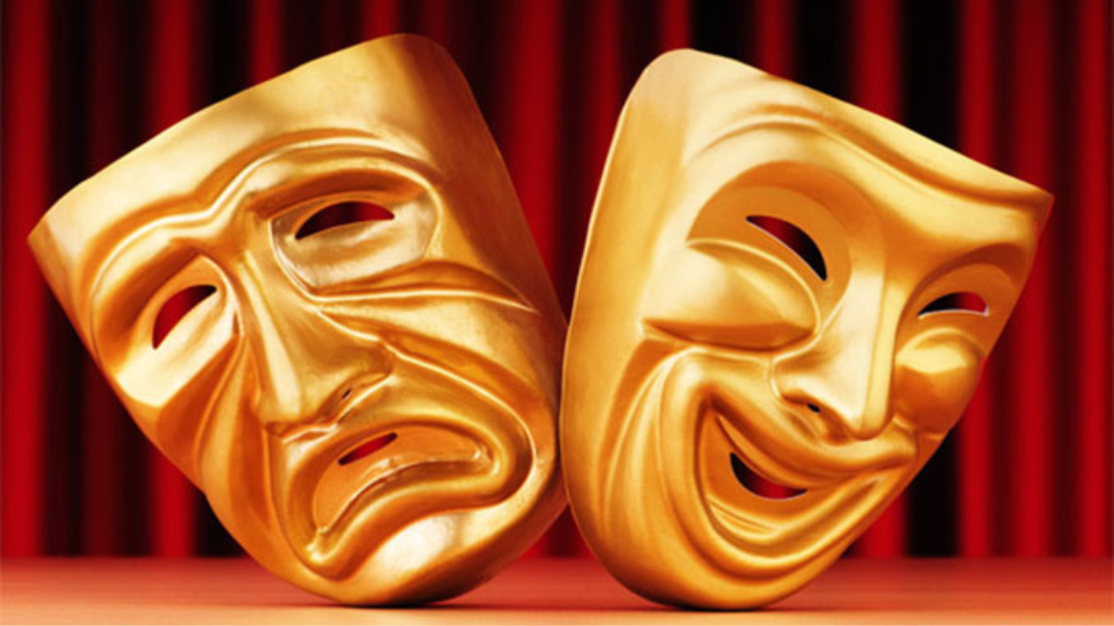 teatro original