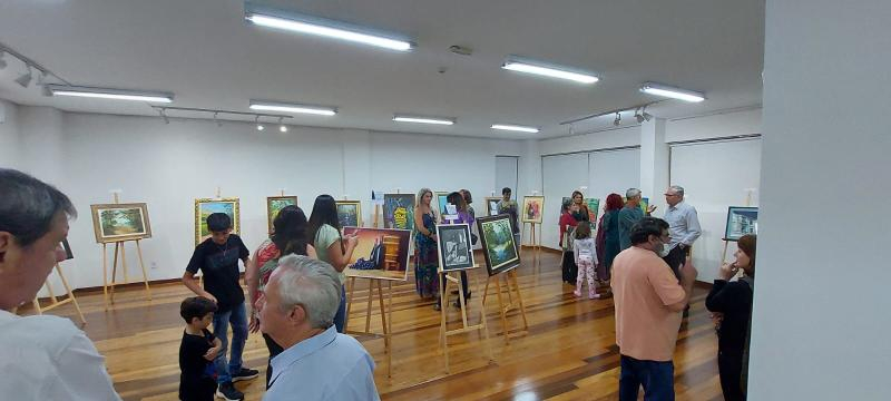 artess original