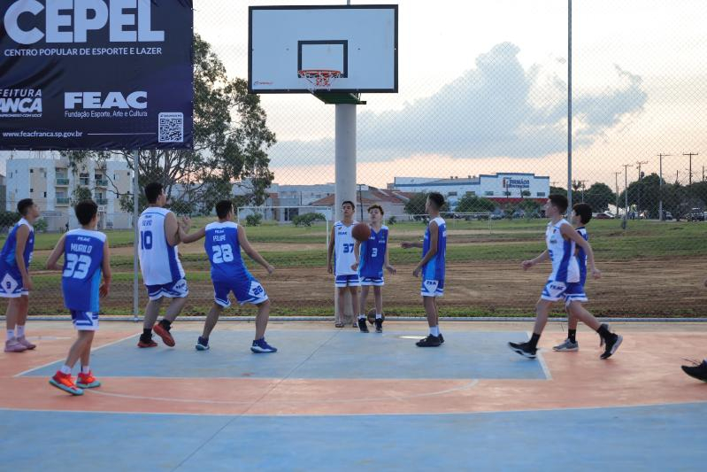 dia desafio original
