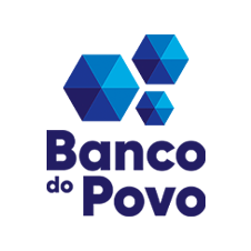 bancodopovonew