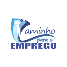 CAMINHO PARA O EMPREGO BANNER 01