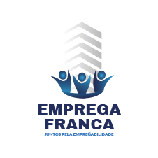 EMPREGA FRANCA