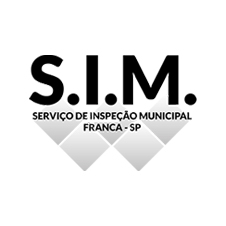 gestaodesenvolvimentoeconomico