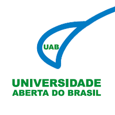 universidade aberta brasil