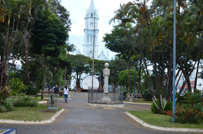 licitacao original