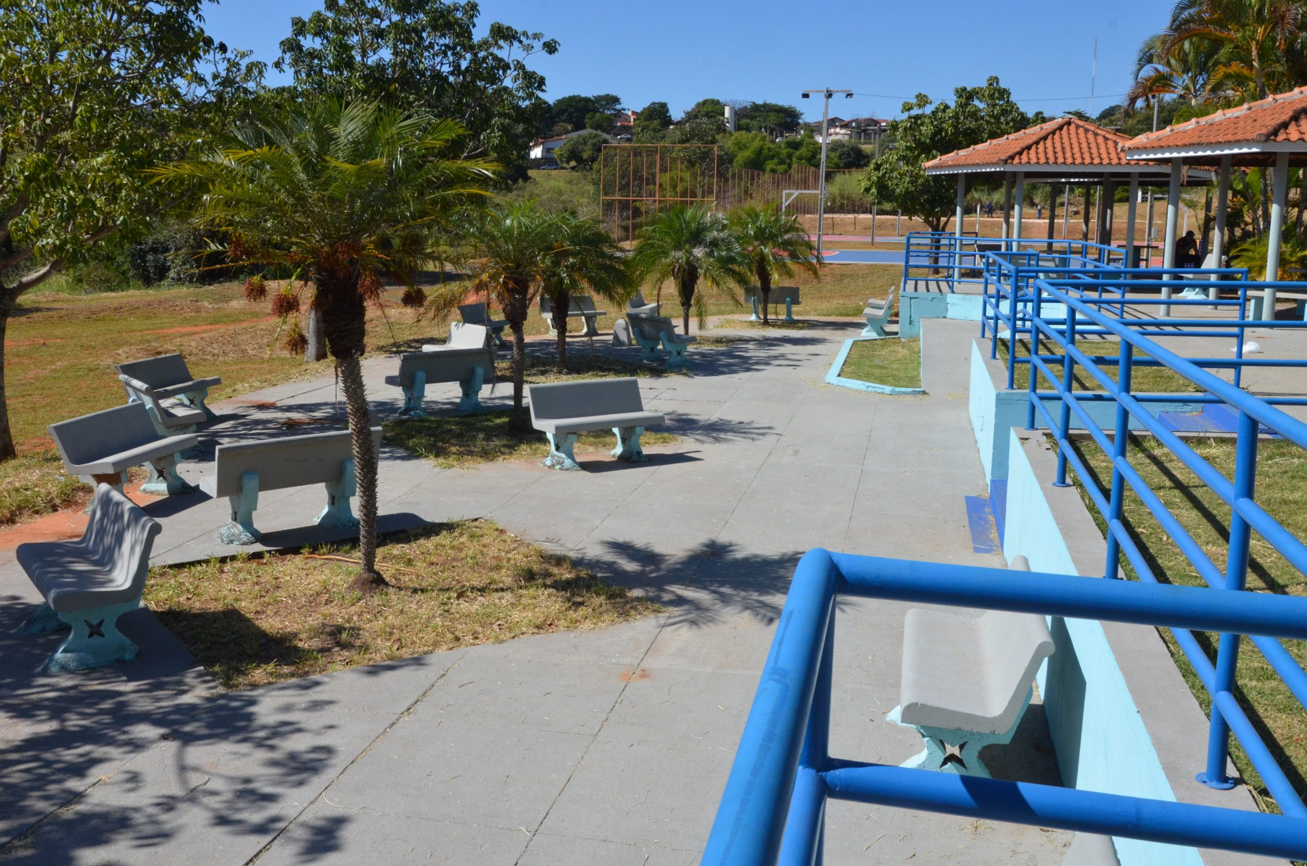 parque dos trabalhadores revitalizado maio 23 scaled original
