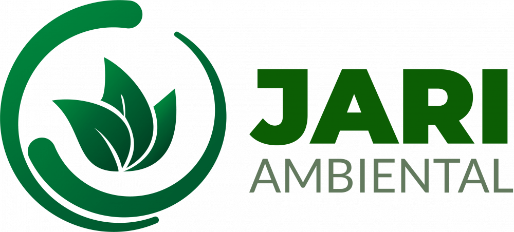 caminho para o emprego