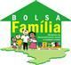 bolsafamilia icon 80px
