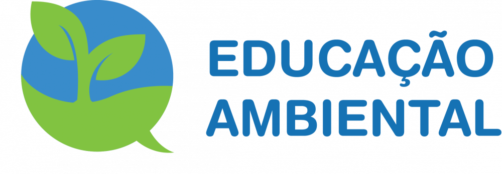 educacao ambiental