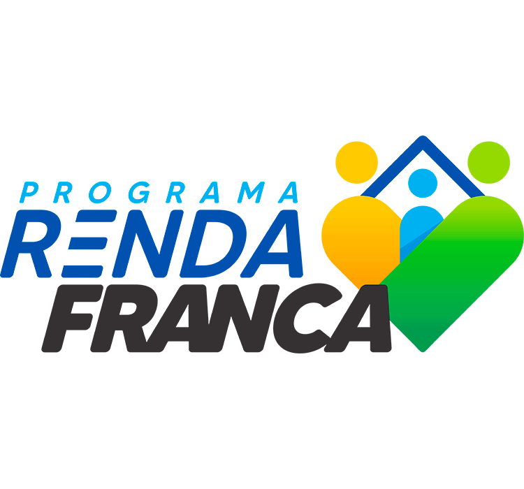 Renda