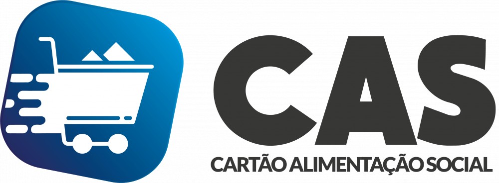 CAS