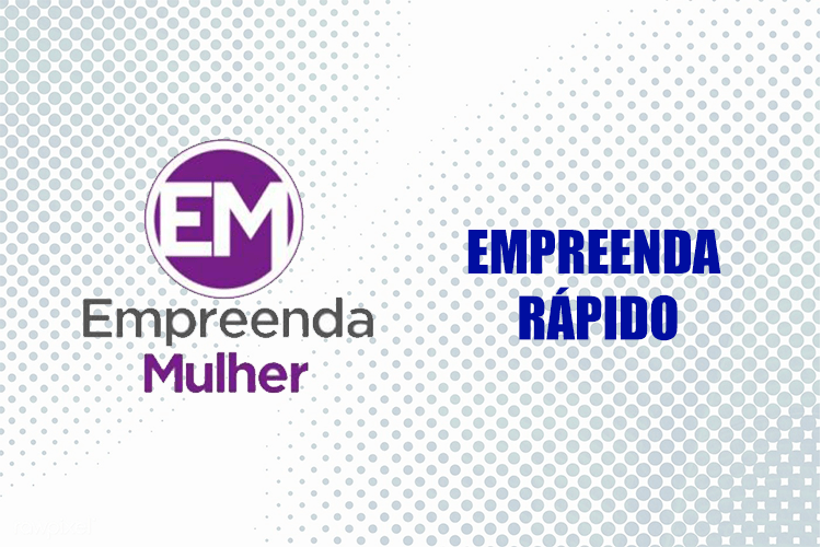 emp mulher