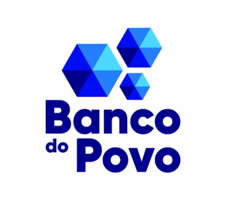 banco povo