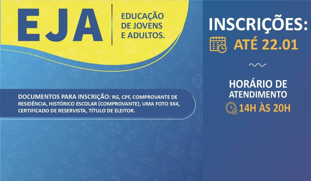 EJA