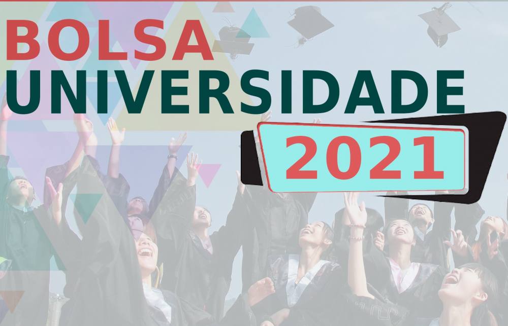 banner bolsa universidade