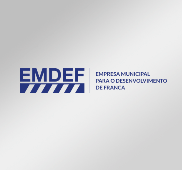 emdef
