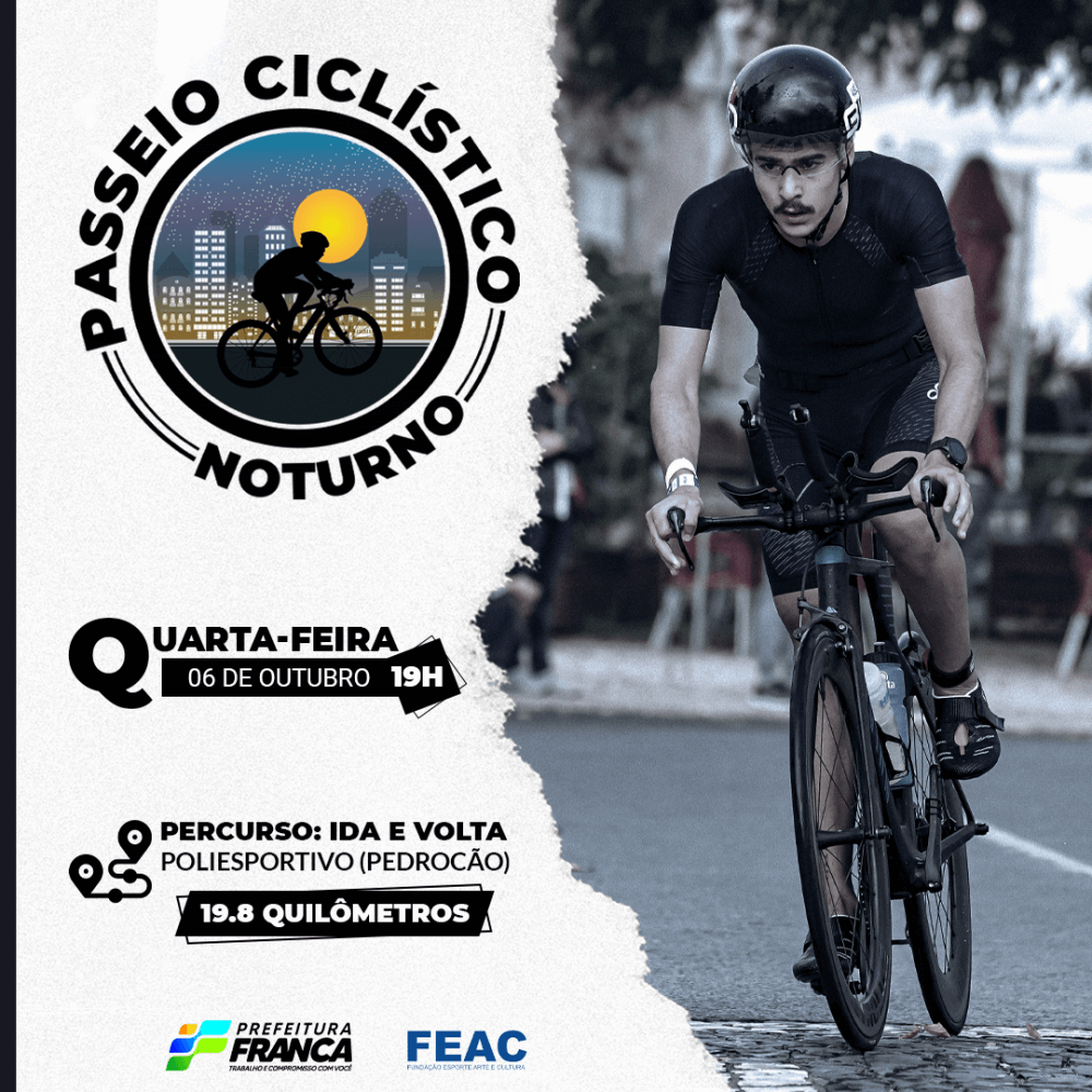 bike 06.10