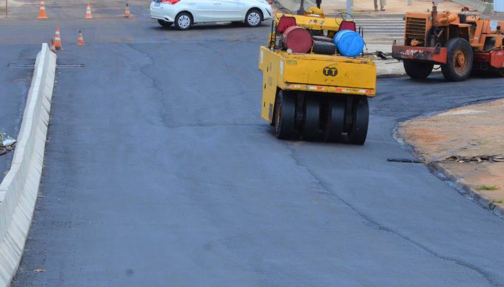 obras champagnat