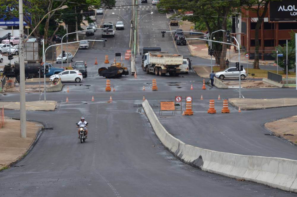 Obras Champagnat 23 2