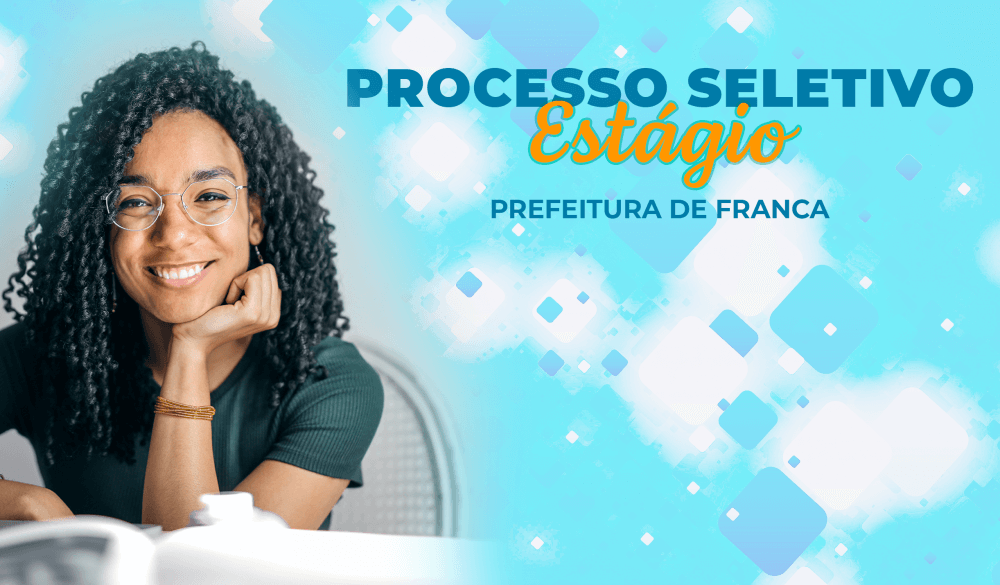 banner estagio