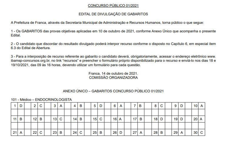 concurso 1510