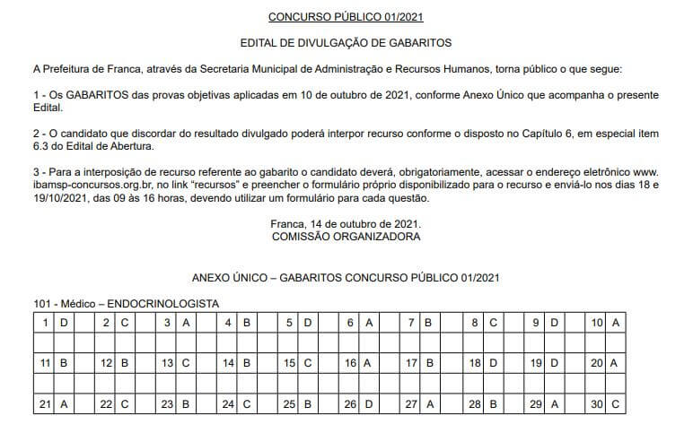 concurso 1510