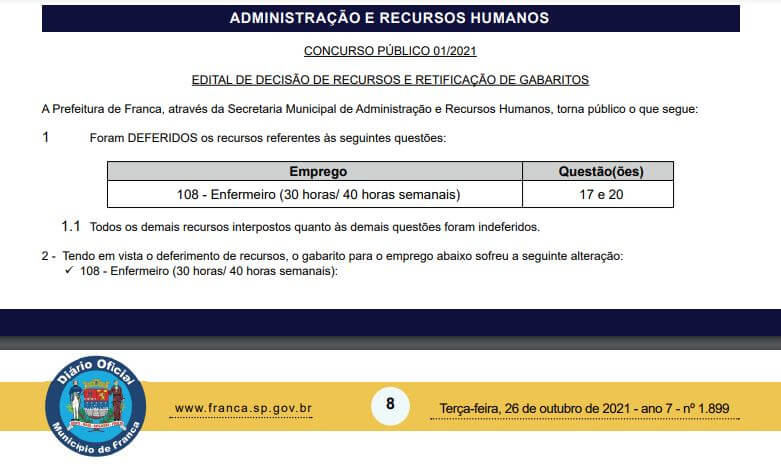 concurso271021