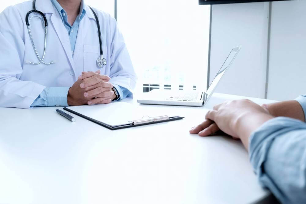 doctor patient2