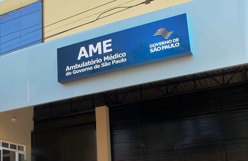 Ame Franca 07 01 2021